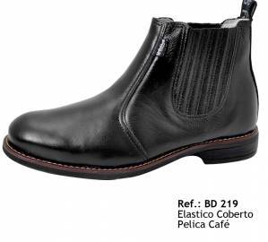 Ref.: BD219