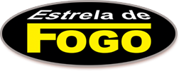 Estrela de Fogo